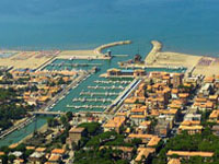 marina_di_grosseto